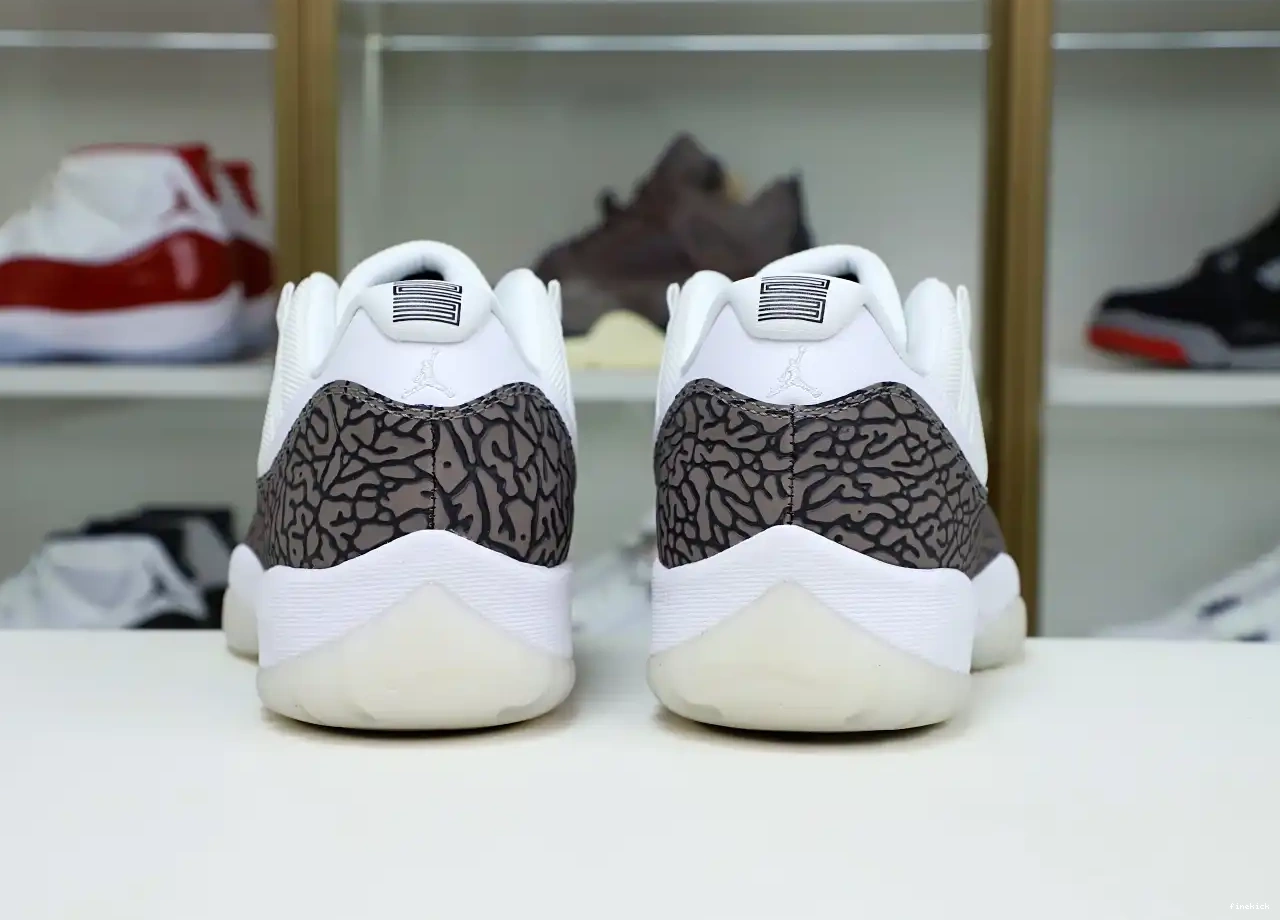 11 Jordan Air 0519